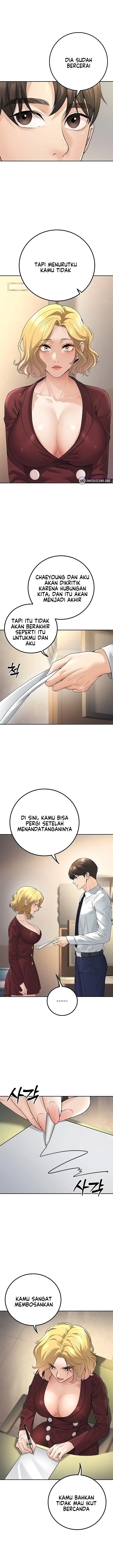 image-komik-my-students-who-became-parents-chapter-6-8/17