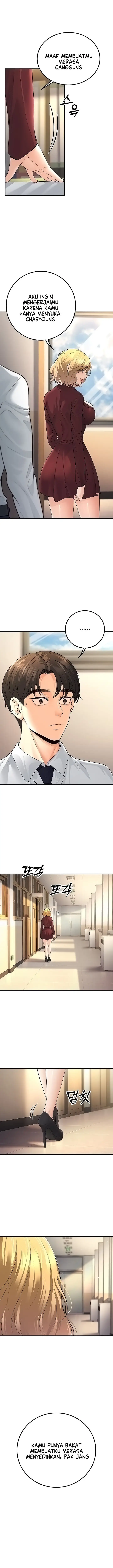 image-komik-my-students-who-became-parents-chapter-6-9/17