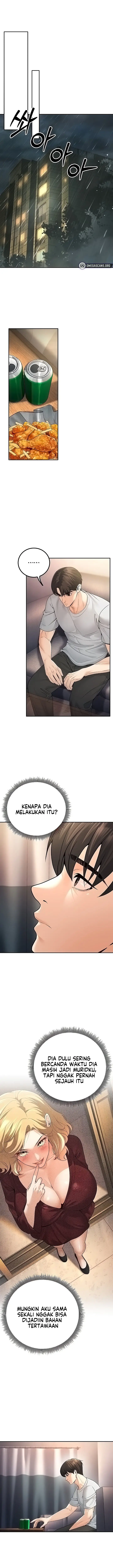 image-komik-my-students-who-became-parents-chapter-6-10/17