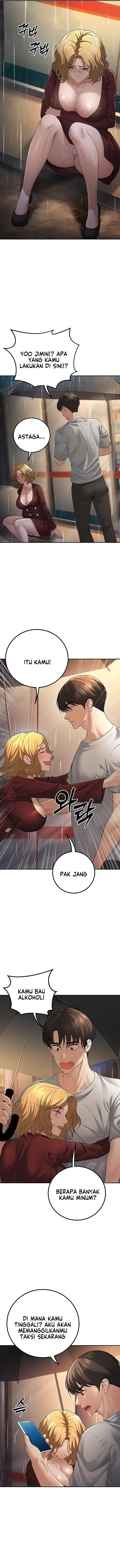 image-komik-my-students-who-became-parents-chapter-6-13/17