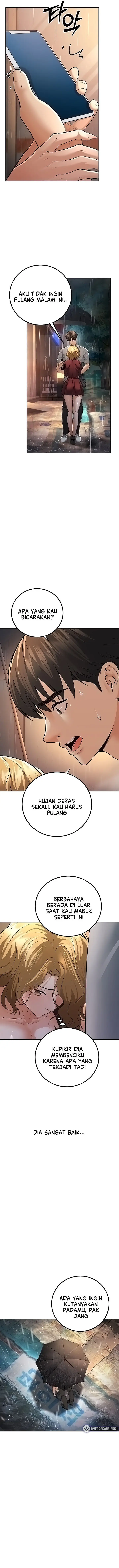 image-komik-my-students-who-became-parents-chapter-6-14/17