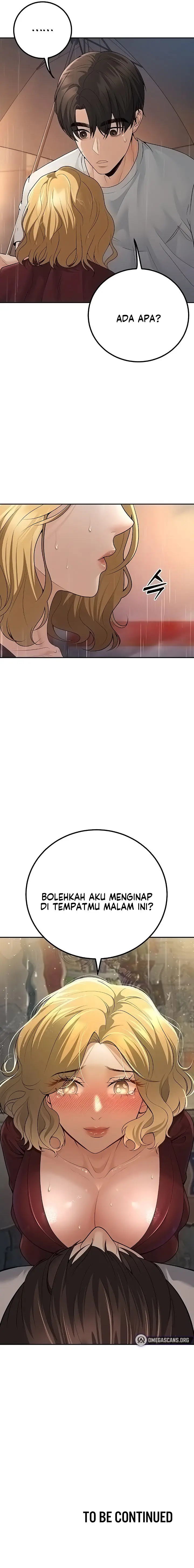 image-komik-my-students-who-became-parents-chapter-6-15/17