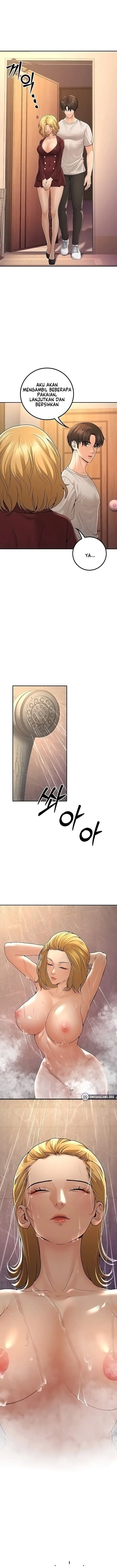 image-komik-my-students-who-became-parents-chapter-7-2/17