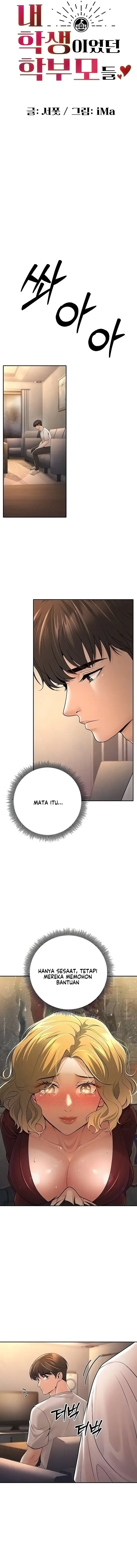 image-komik-my-students-who-became-parents-chapter-7-3/17