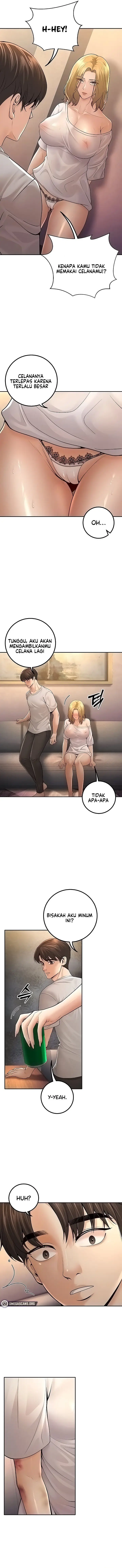 image-komik-my-students-who-became-parents-chapter-7-4/17