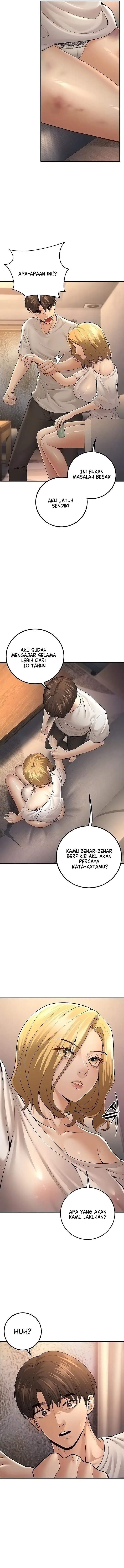 image-komik-my-students-who-became-parents-chapter-7-5/17