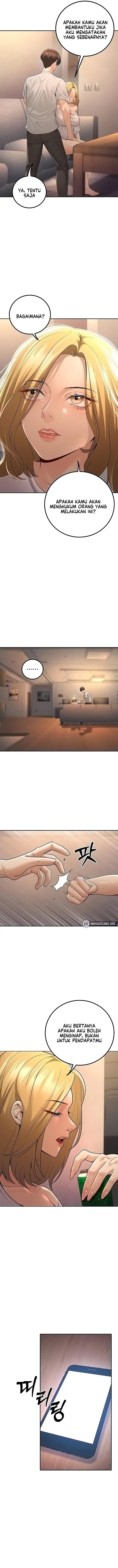 image-komik-my-students-who-became-parents-chapter-7-6/17