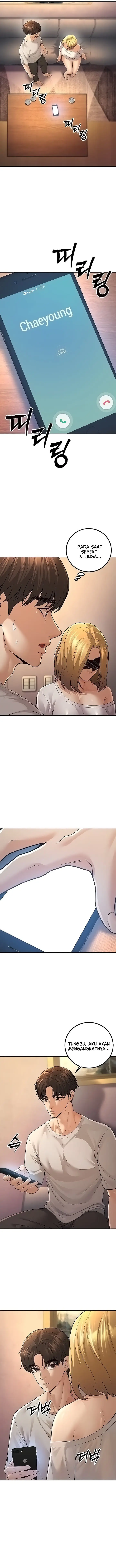 image-komik-my-students-who-became-parents-chapter-7-7/17