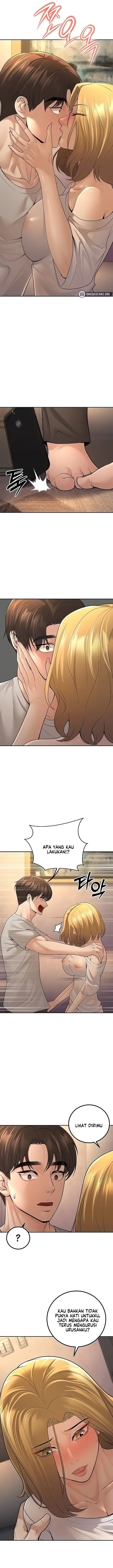 image-komik-my-students-who-became-parents-chapter-7-8/17