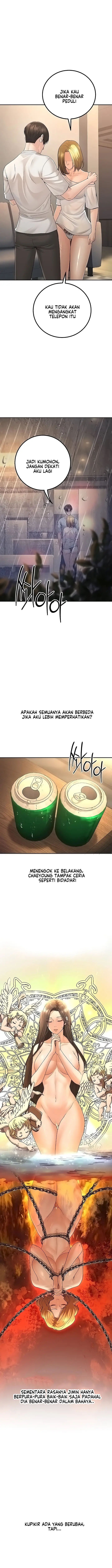 image-komik-my-students-who-became-parents-chapter-7-9/17