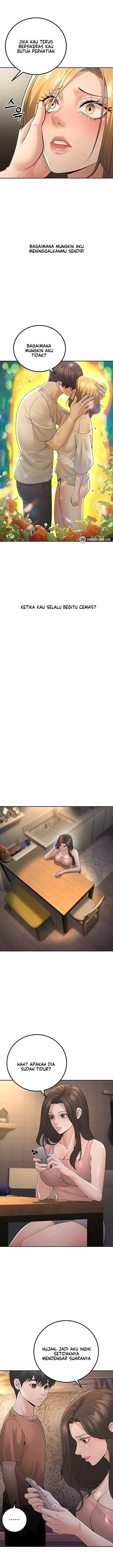 image-komik-my-students-who-became-parents-chapter-7-10/17