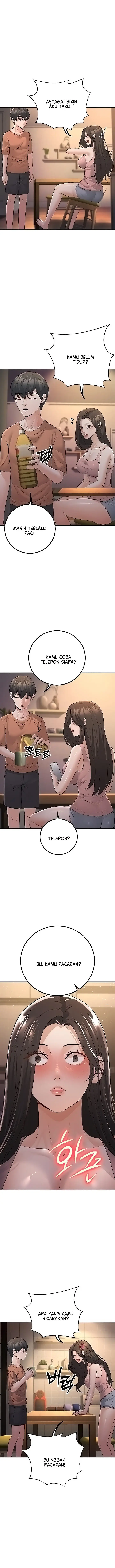 image-komik-my-students-who-became-parents-chapter-7-11/17