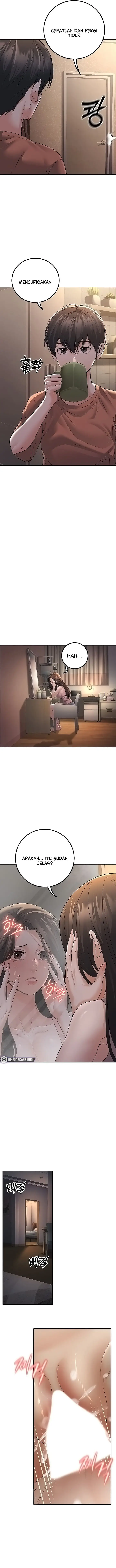 image-komik-my-students-who-became-parents-chapter-7-12/17