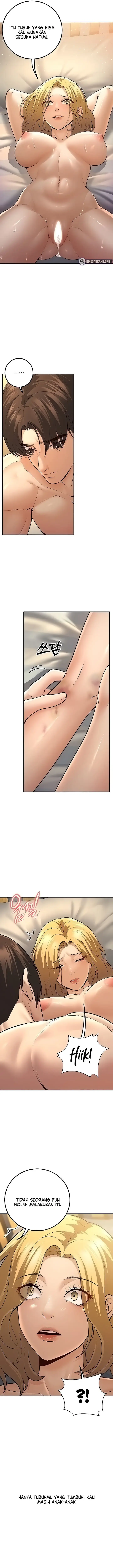 image-komik-my-students-who-became-parents-chapter-7-14/17