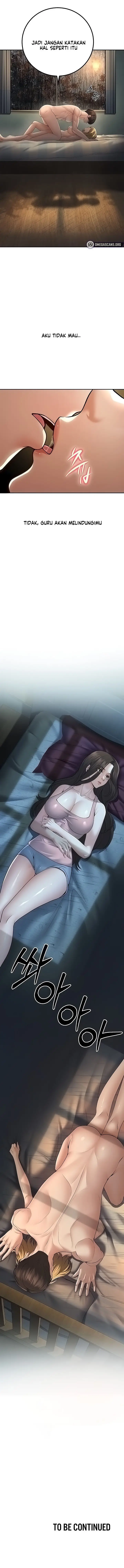 image-komik-my-students-who-became-parents-chapter-7-15/17