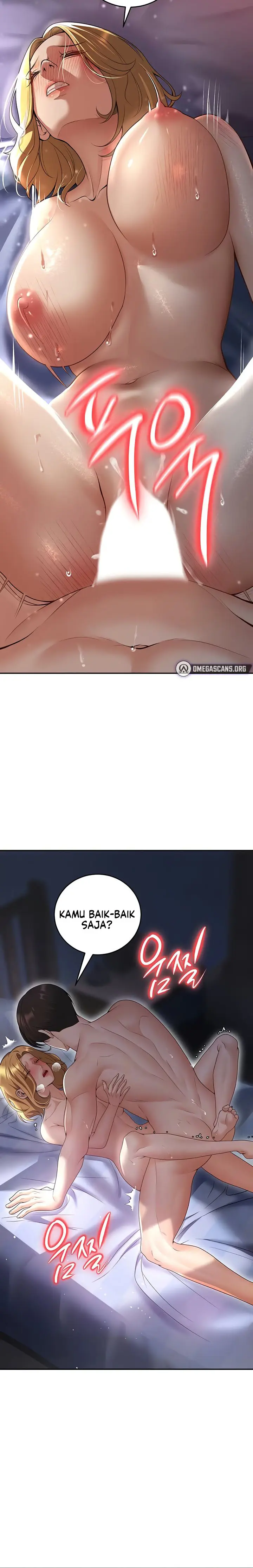 image-komik-my-students-who-became-parents-chapter-8-3/22