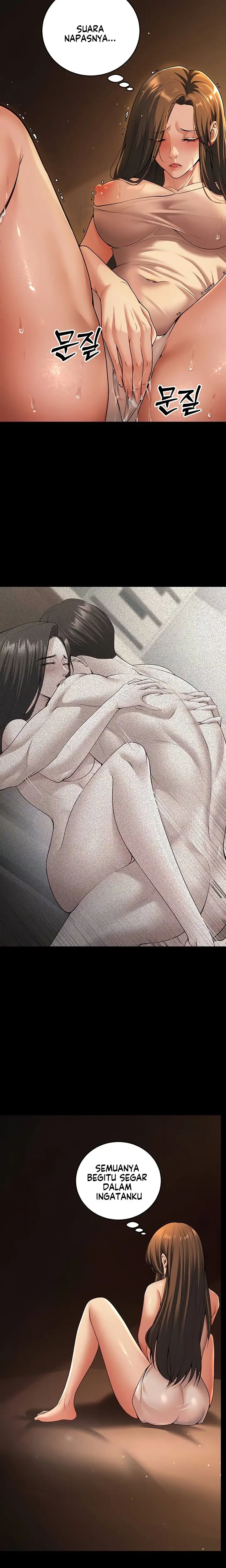 image-komik-my-students-who-became-parents-chapter-8-5/22