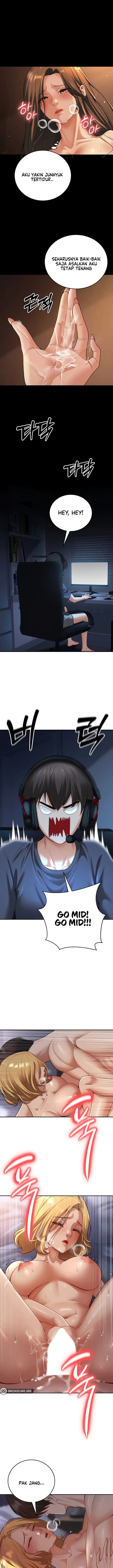 image-komik-my-students-who-became-parents-chapter-8-6/22