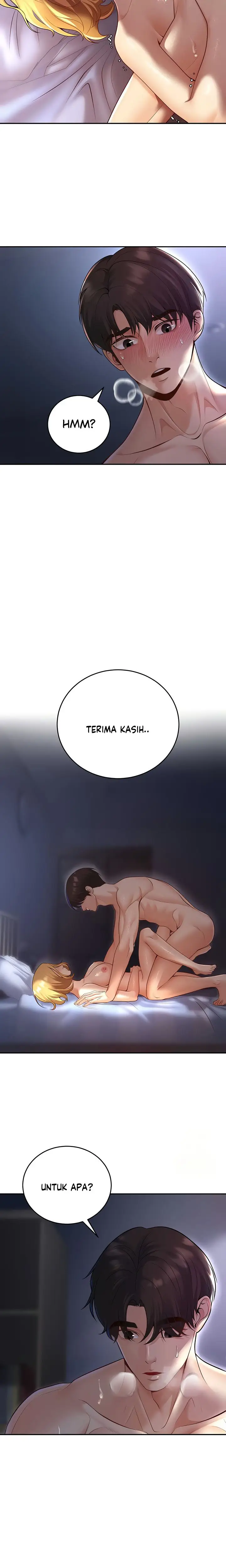 image-komik-my-students-who-became-parents-chapter-8-7/22