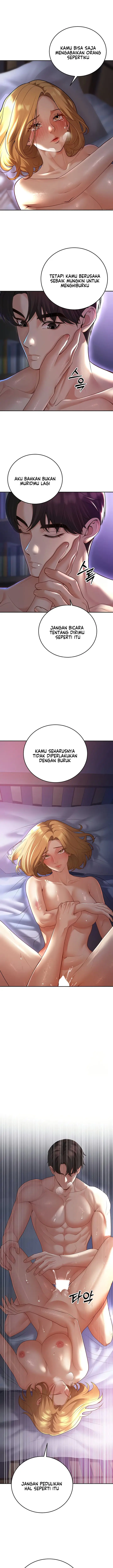 image-komik-my-students-who-became-parents-chapter-8-8/22