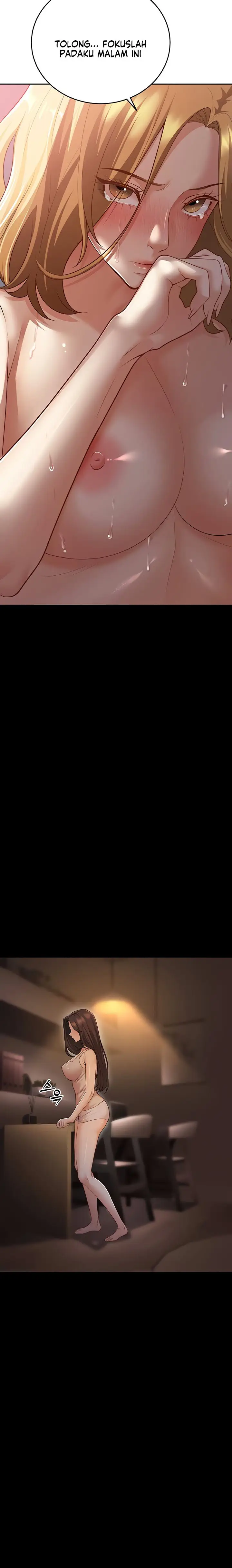 image-komik-my-students-who-became-parents-chapter-8-9/22