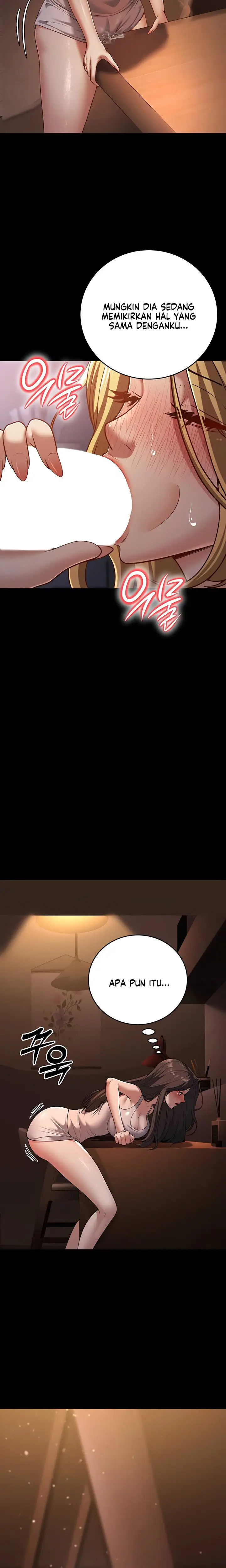 image-komik-my-students-who-became-parents-chapter-8-11/22