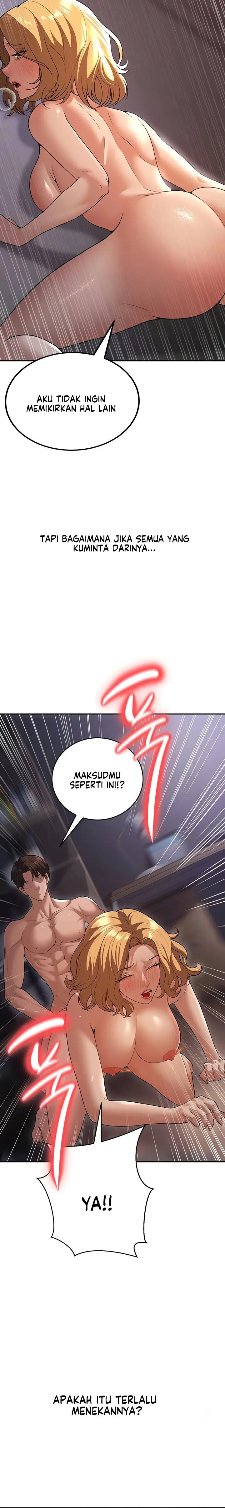 image-komik-my-students-who-became-parents-chapter-8-13/22