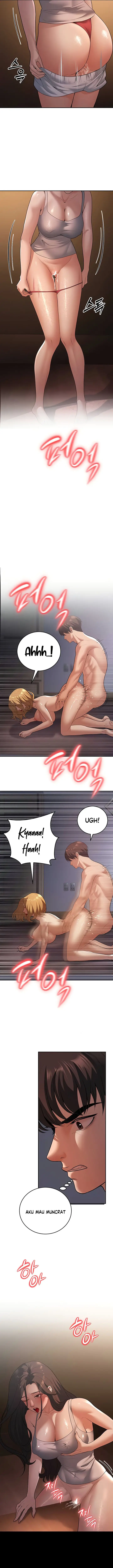 image-komik-my-students-who-became-parents-chapter-8-14/22