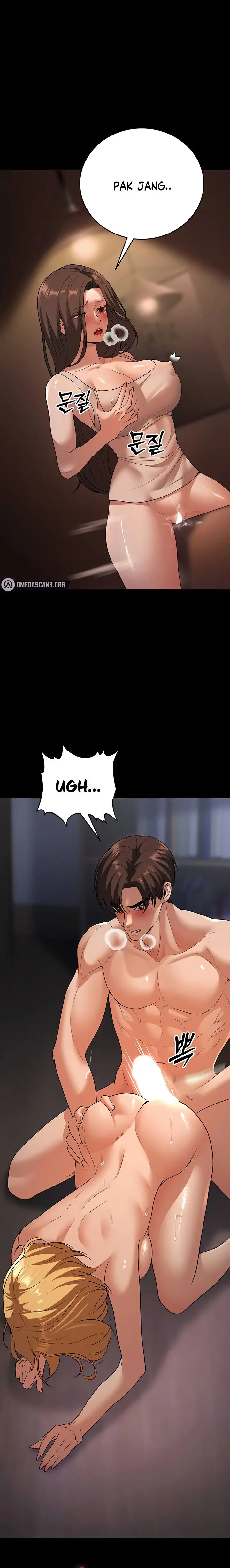 image-komik-my-students-who-became-parents-chapter-8-15/22