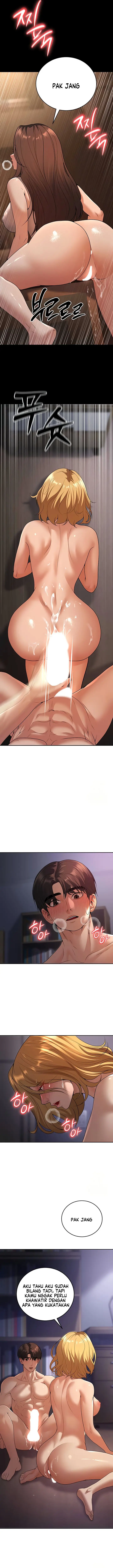 image-komik-my-students-who-became-parents-chapter-8-16/22