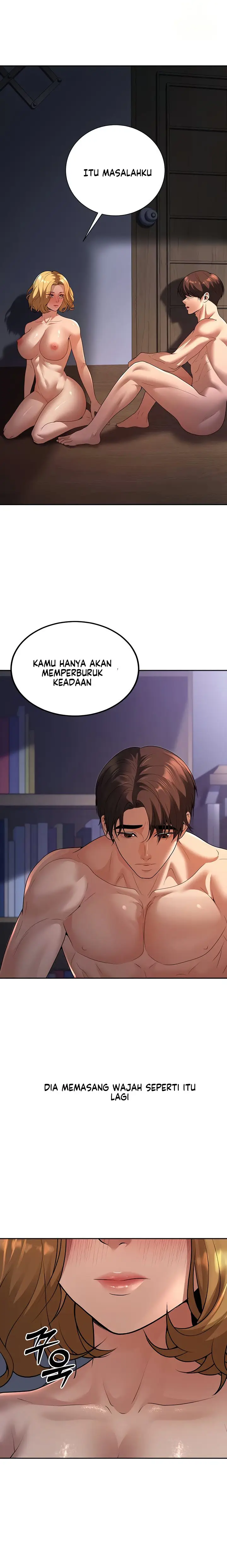 image-komik-my-students-who-became-parents-chapter-8-17/22