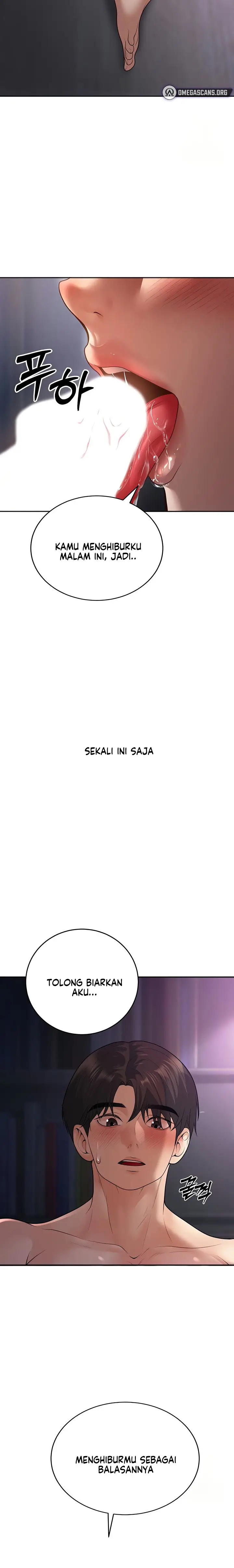 image-komik-my-students-who-became-parents-chapter-8-19/22