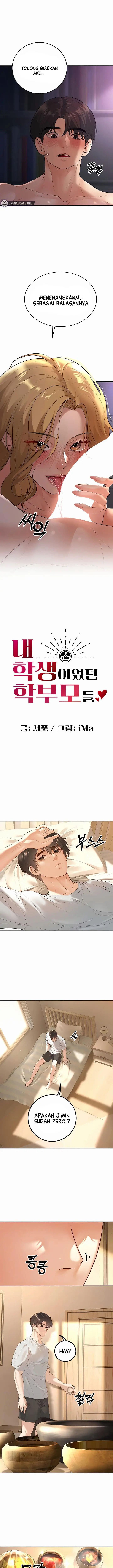 image-komik-my-students-who-became-parents-chapter-9-2/19