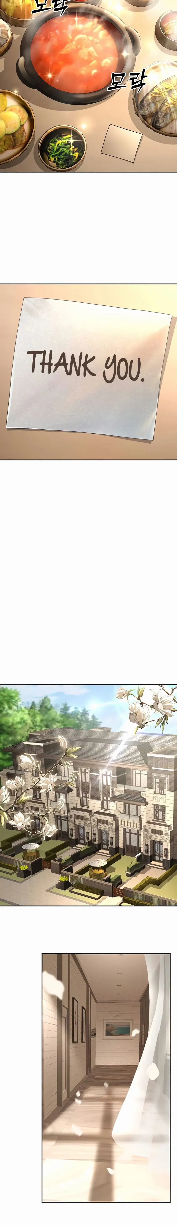 image-komik-my-students-who-became-parents-chapter-9-3/19