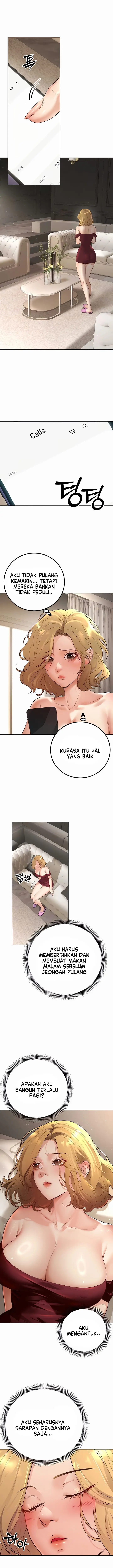 image-komik-my-students-who-became-parents-chapter-9-4/19