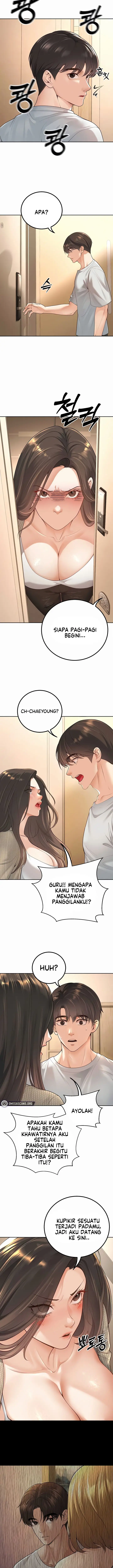 image-komik-my-students-who-became-parents-chapter-9-6/19