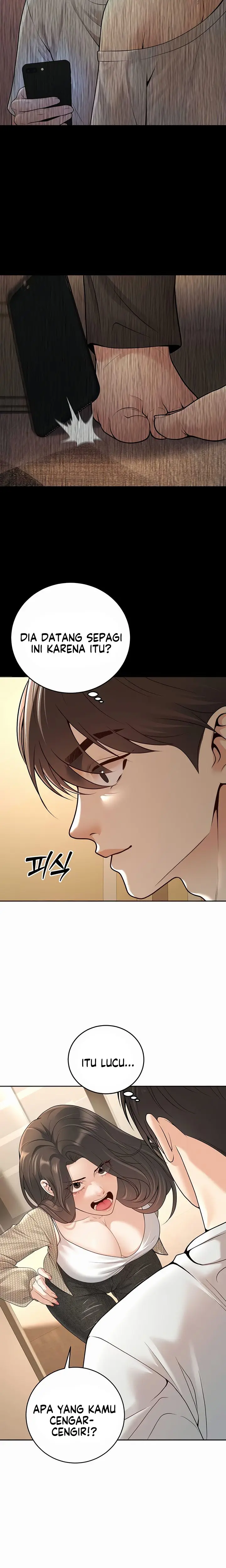 image-komik-my-students-who-became-parents-chapter-9-7/19