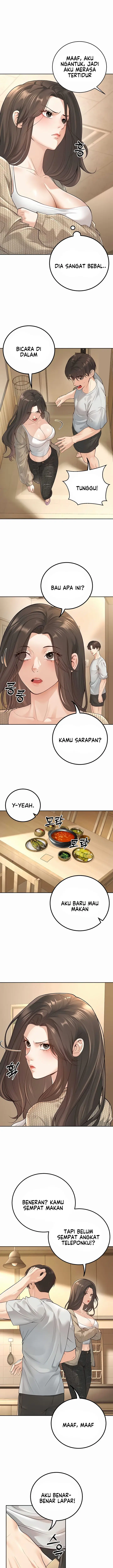 image-komik-my-students-who-became-parents-chapter-9-8/19