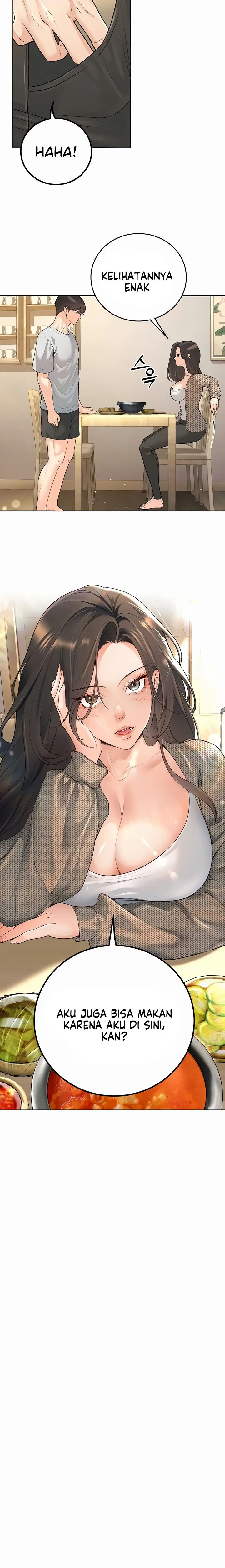 image-komik-my-students-who-became-parents-chapter-9-9/19