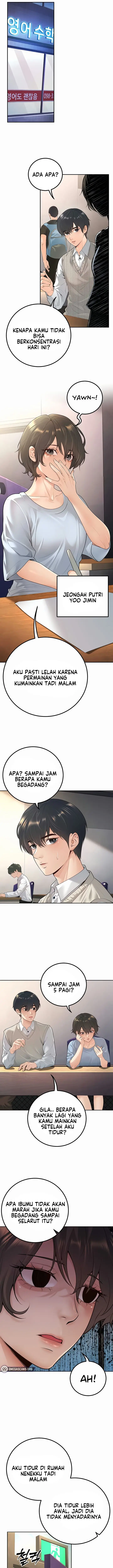image-komik-my-students-who-became-parents-chapter-9-10/19