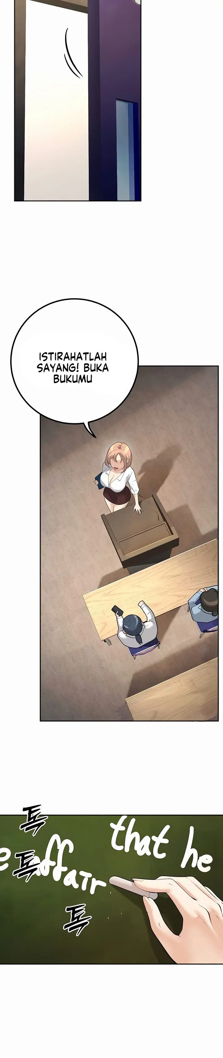 image-komik-my-students-who-became-parents-chapter-9-11/19