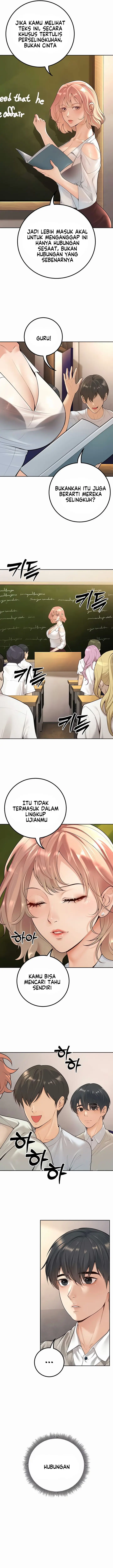 image-komik-my-students-who-became-parents-chapter-9-12/19