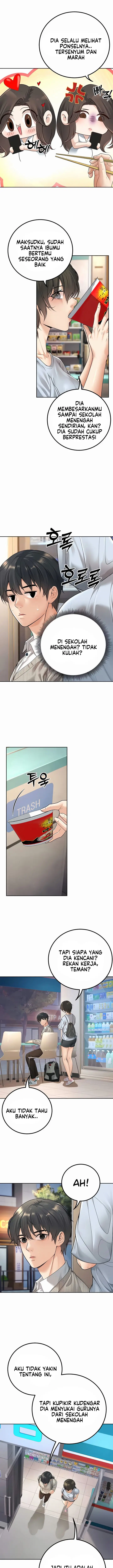 image-komik-my-students-who-became-parents-chapter-9-14/19