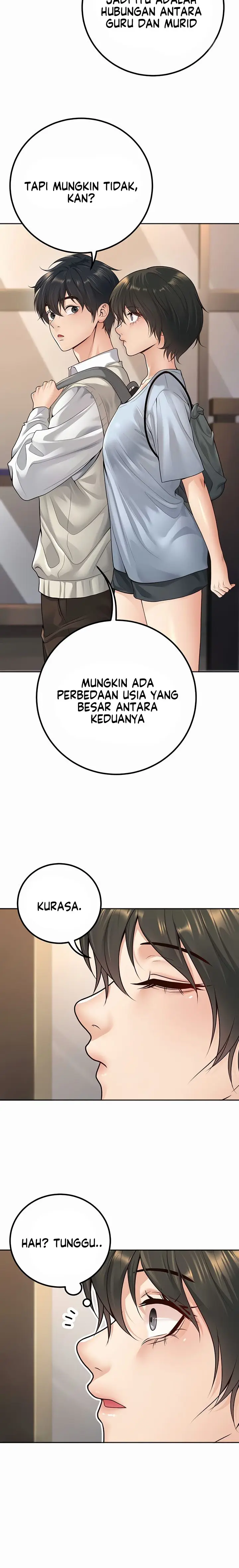 image-komik-my-students-who-became-parents-chapter-9-15/19