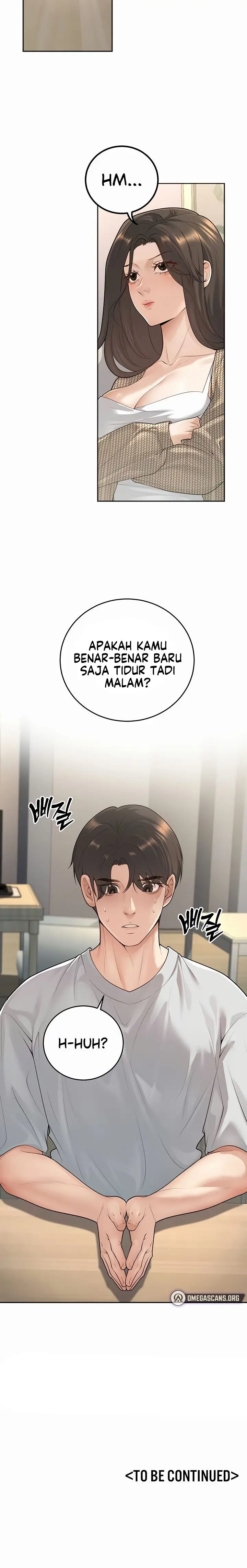 image-komik-my-students-who-became-parents-chapter-9-17/19