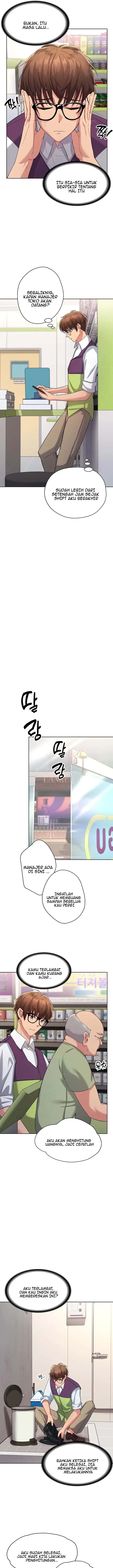 image-komik-my-students-chapter-01-6/25