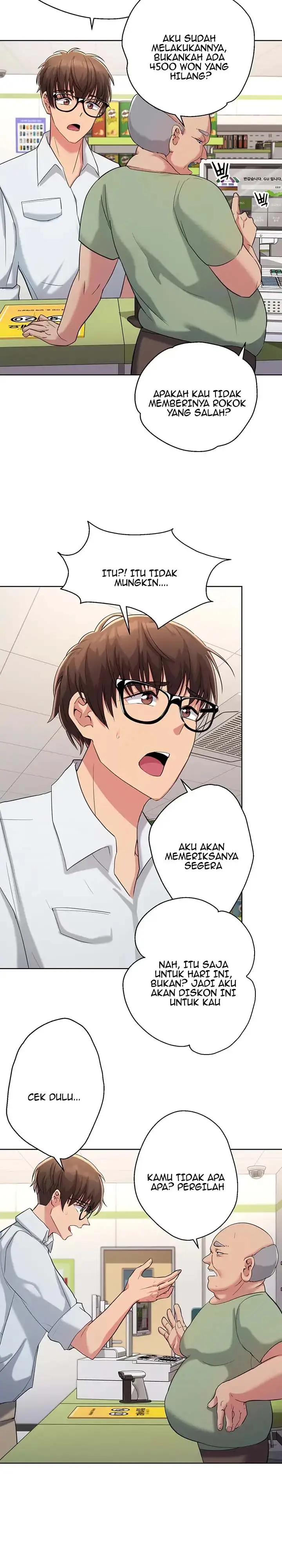 image-komik-my-students-chapter-01-7/25