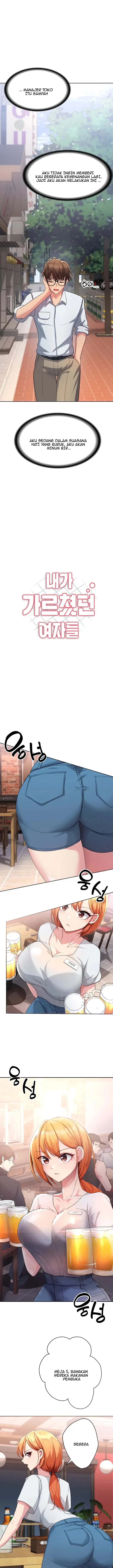 image-komik-my-students-chapter-01-8/25