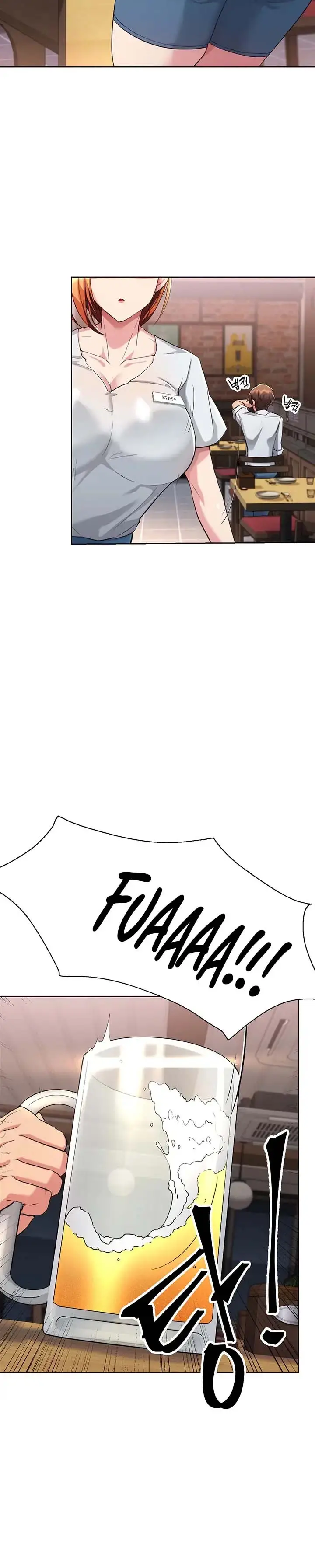 image-komik-my-students-chapter-01-9/25