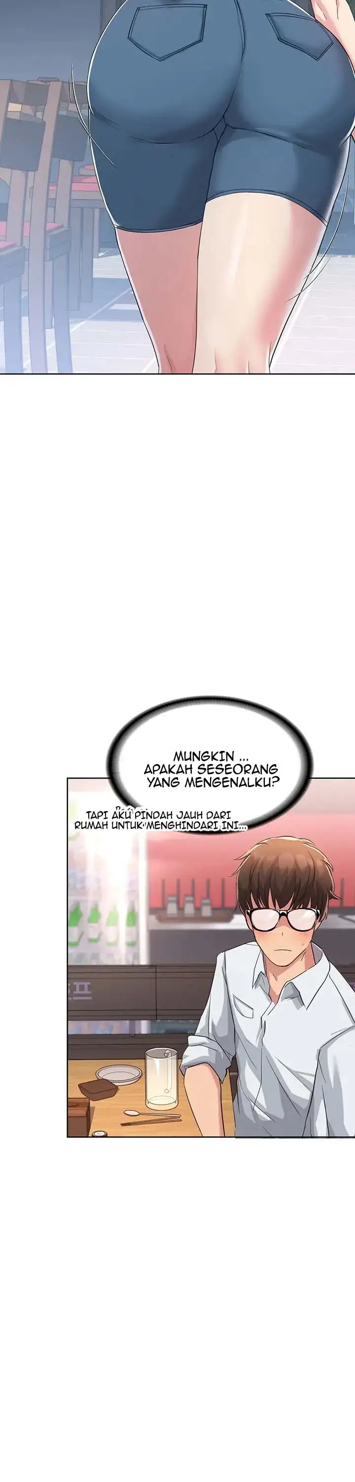 image-komik-my-students-chapter-01-11/25